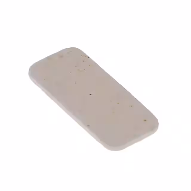 TO-116-040 Bivar Inc.  Distanziatori per supporti isolanti per componenti